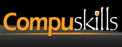 Compuskills Training Center