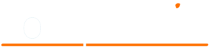 white logo compuskills