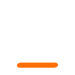 compuskills c
