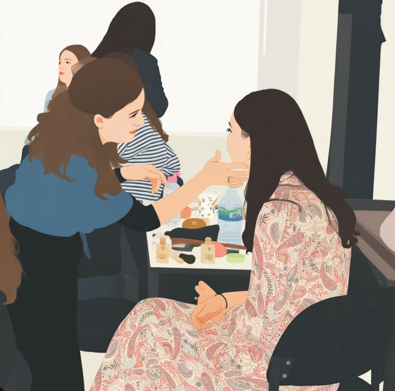 makeup (2)