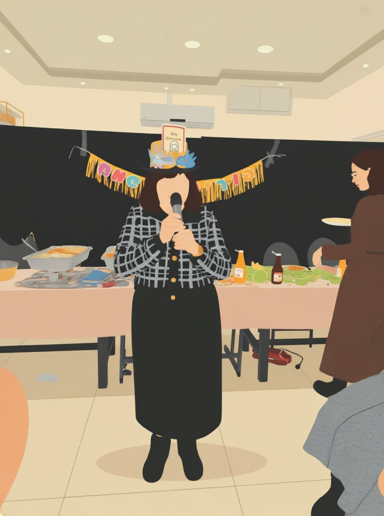 purim mesiba